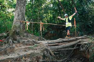 BIB: 
                            <button type="button" onclick="openModal(27753056)" class="btn btn-primary btn-sm float-right btn-popup" data-toggle="modal" data-target=".modal-high-quality">
                        <i class="fas fa-shopping-cart"></i> Add to Cart
                    </button>
                                            <button type="button" onclick="isThisMe(27753056, true)" class="btn btn-success btn-sm float-right btn-popup btn-isme hidden" data-toggle="tooltip" data-placement="bottom" title="นี่คือรูปของคุณใช่ไหม คลิกที่นี่เพื่อเอาเข้าอัลบั้ม">
                        <i class="fas fa-plus"></i> Add to album
                    </button>
                    <button type="button" onclick="isThisMe(27753056, false)" class="btn btn-warning btn-sm float-right btn-popup btn-isnotme hidden">
                        <i class="fas fa-ban"></i> Remove from album
                    </button>